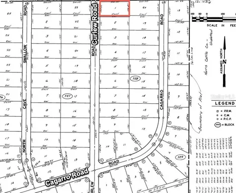 16486 Curlew Road Brooksville FL 34614