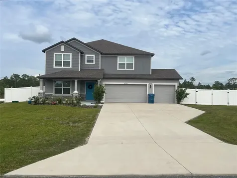 16486 Curlew Road Brooksville FL 34614