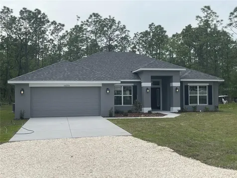 16486 Curlew Road Brooksville FL 34614