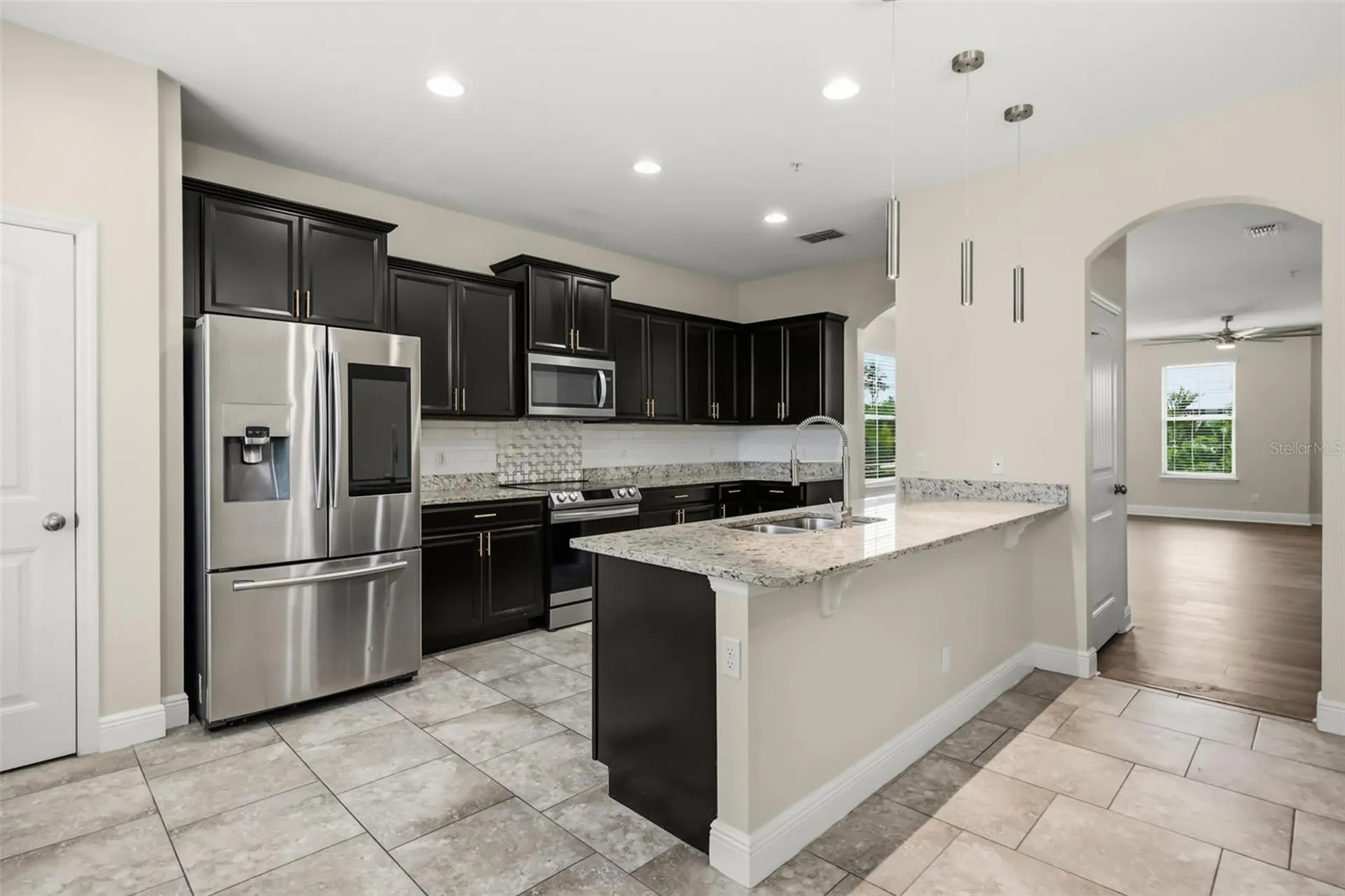 10522 Green Ivy Lane Orlando FL 32832