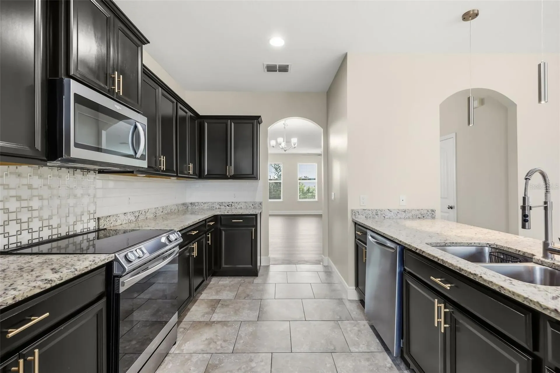 10522 Green Ivy Lane Orlando FL 32832
