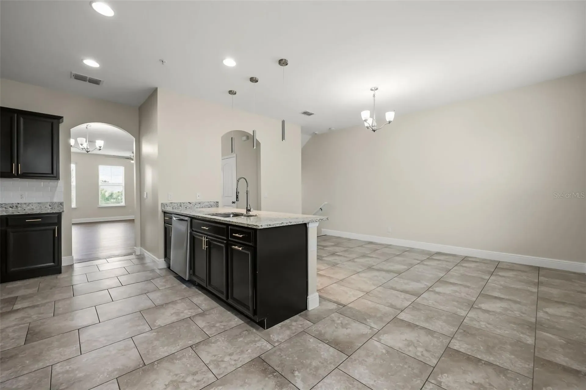10522 Green Ivy Lane Orlando FL 32832