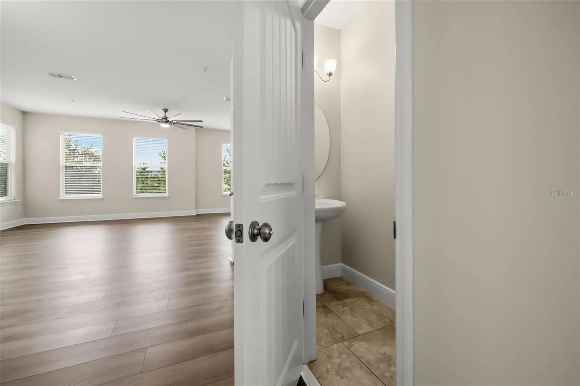 10522 Green Ivy Lane Orlando FL 32832