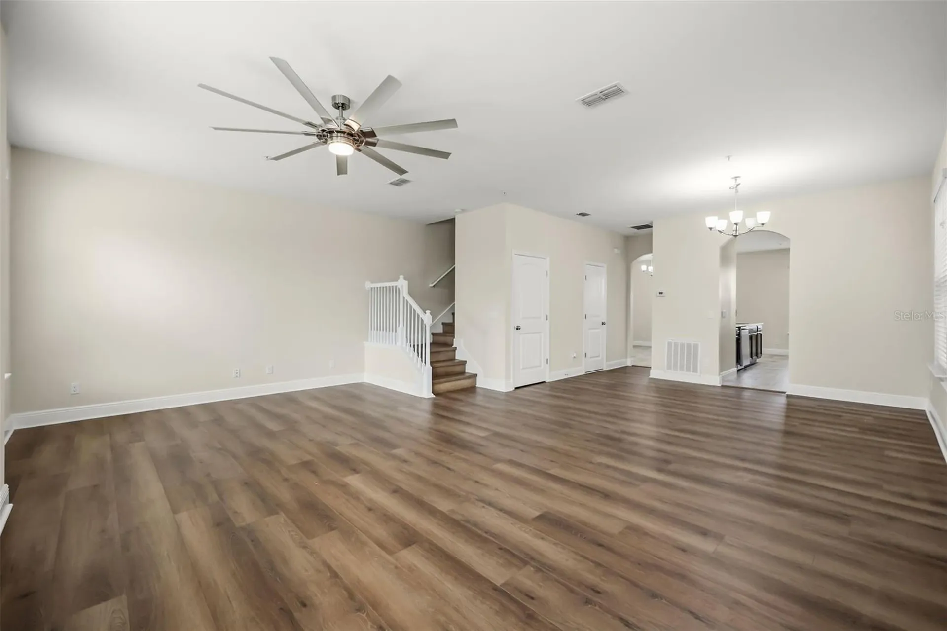 10522 Green Ivy Lane Orlando FL 32832