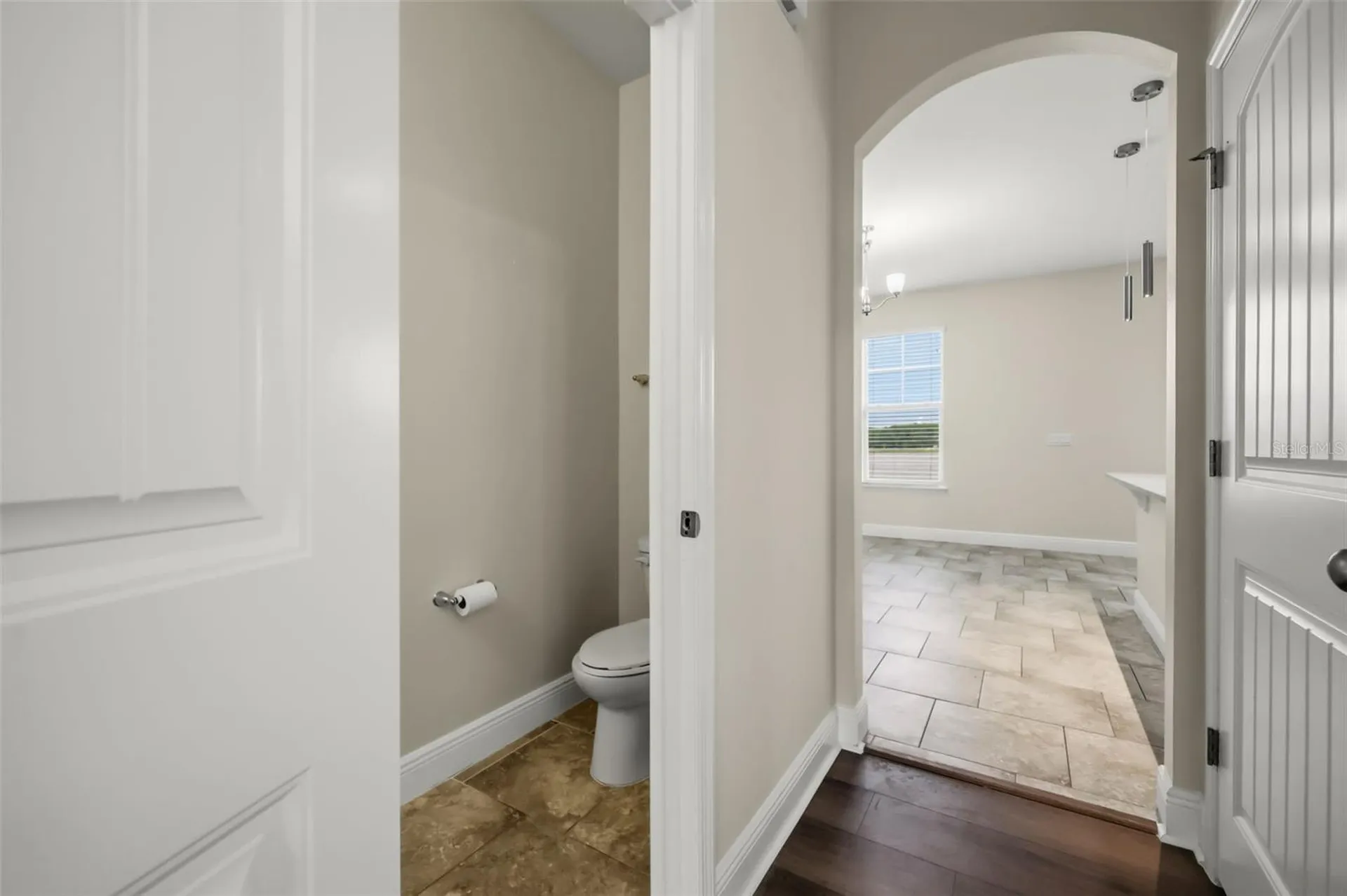 10522 Green Ivy Lane Orlando FL 32832