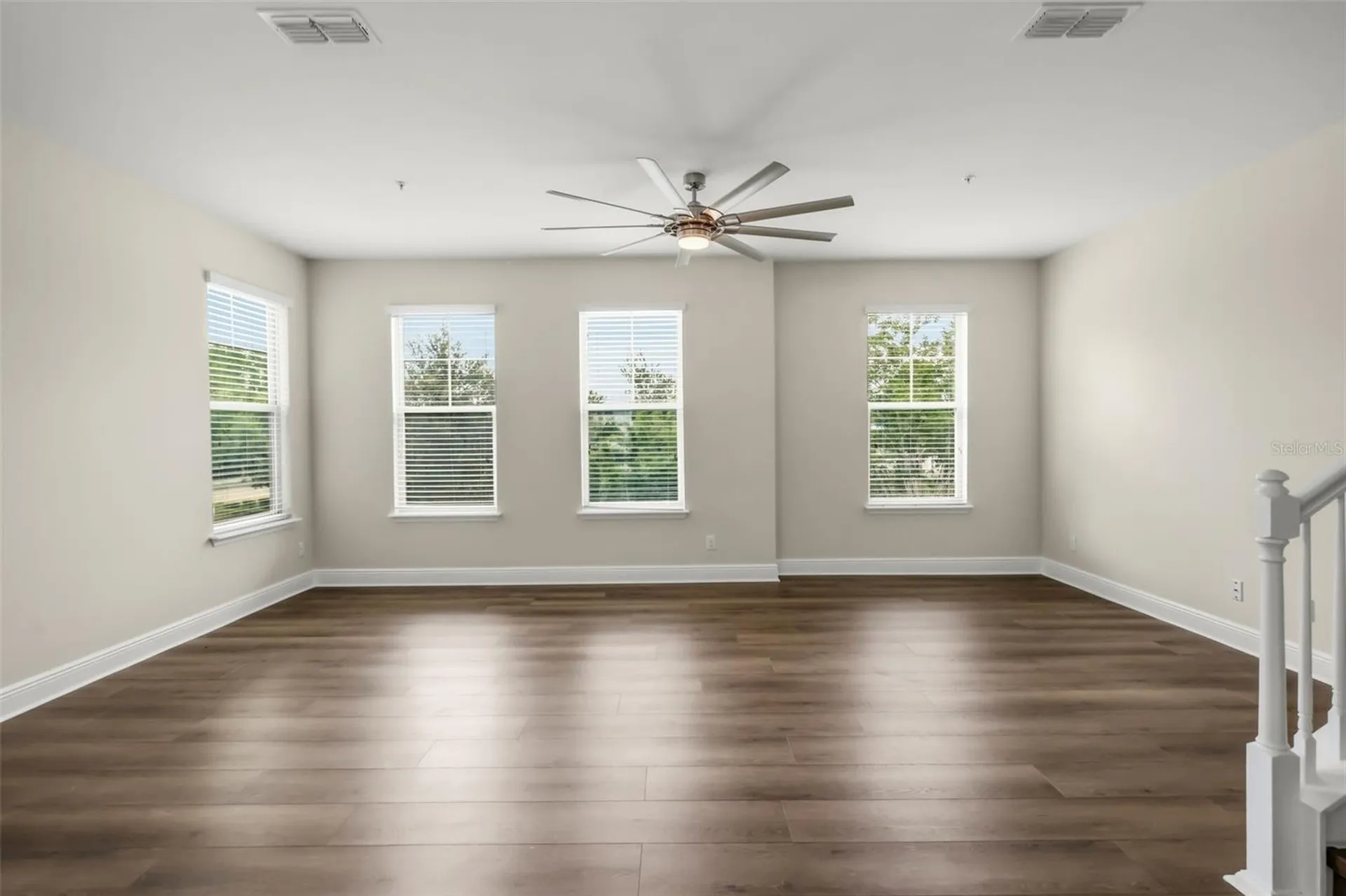 10522 Green Ivy Lane Orlando FL 32832