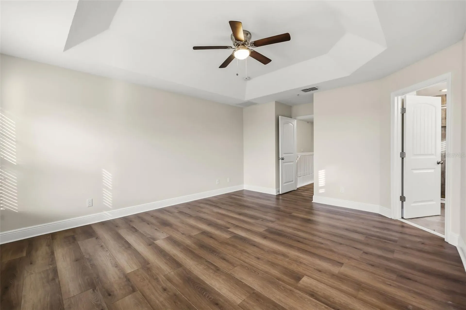 10522 Green Ivy Lane Orlando FL 32832