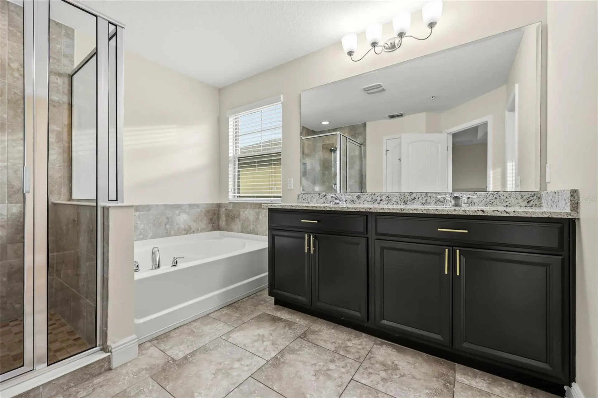 10522 Green Ivy Lane Orlando FL 32832