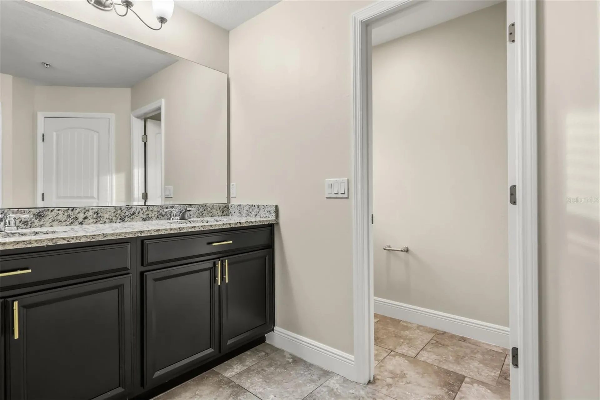 10522 Green Ivy Lane Orlando FL 32832
