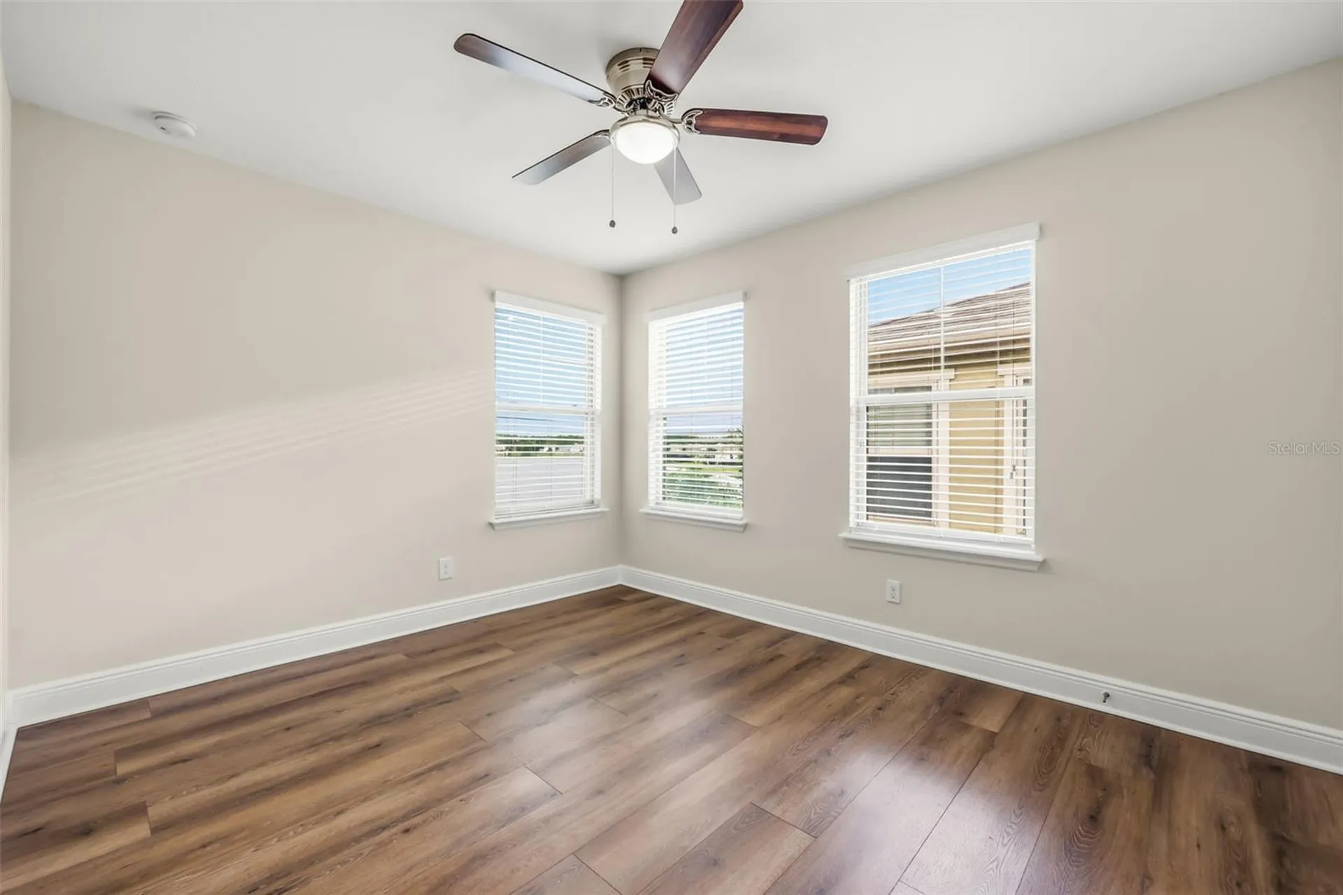 10522 Green Ivy Lane Orlando FL 32832