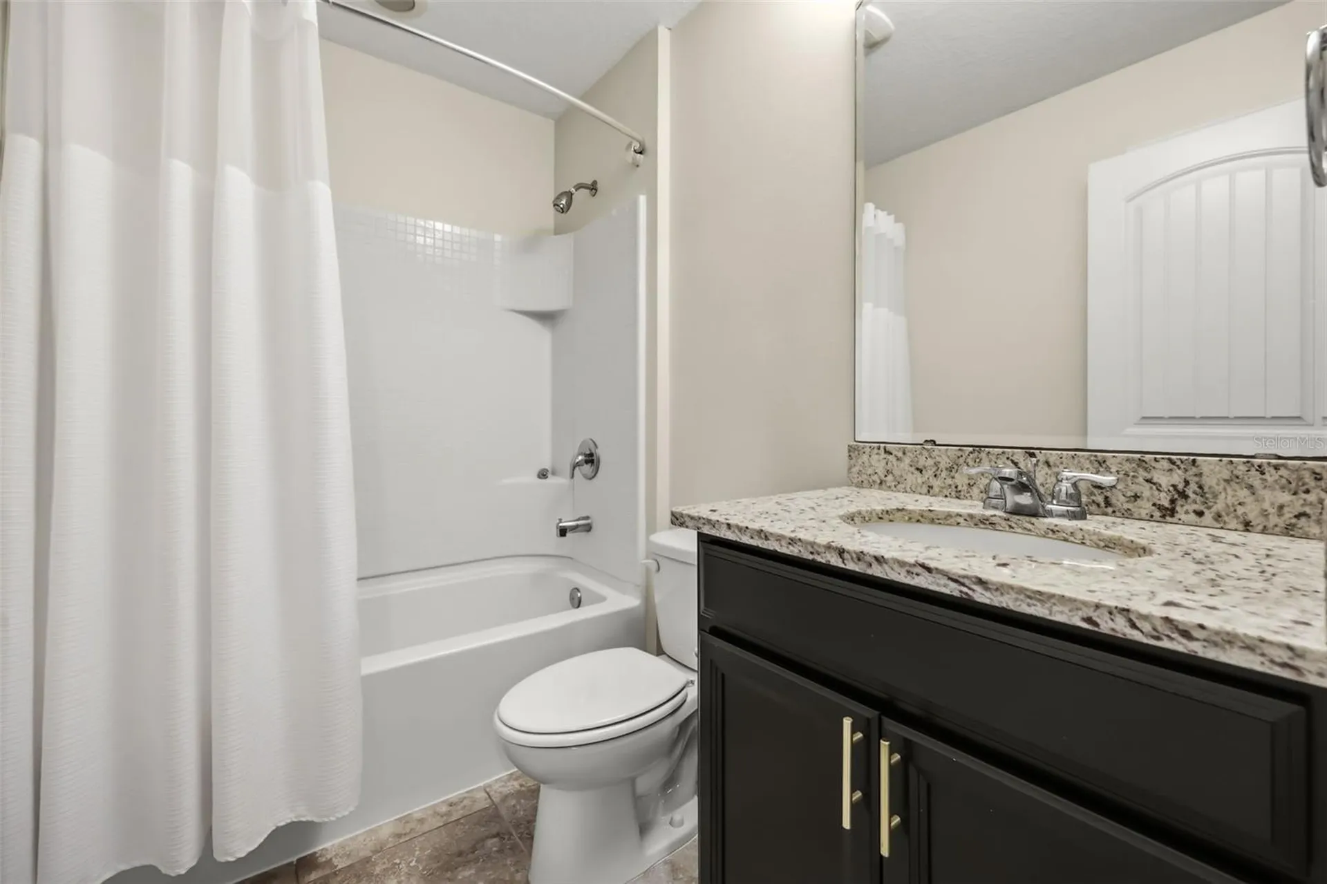 10522 Green Ivy Lane Orlando FL 32832