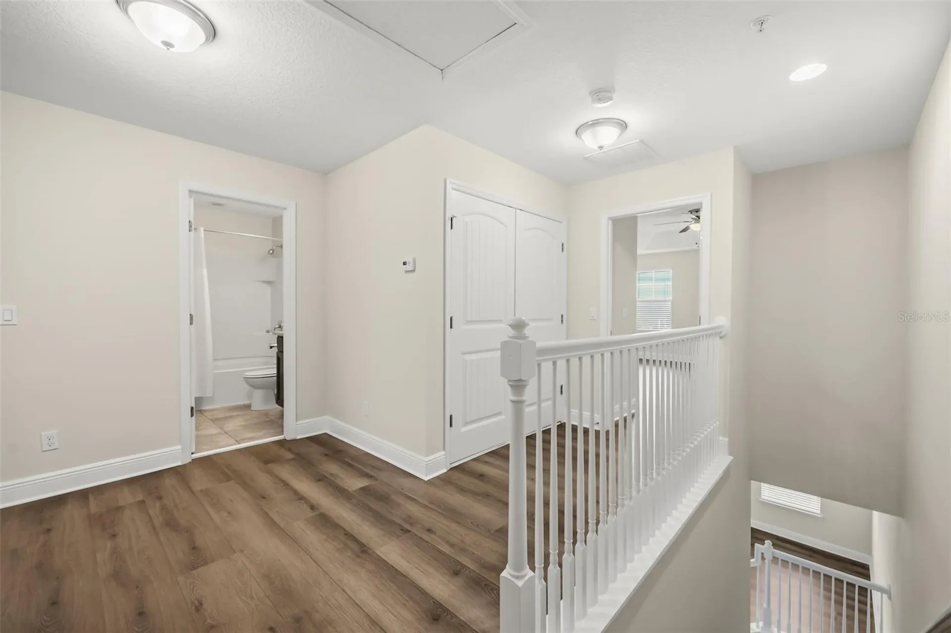 10522 Green Ivy Lane Orlando FL 32832