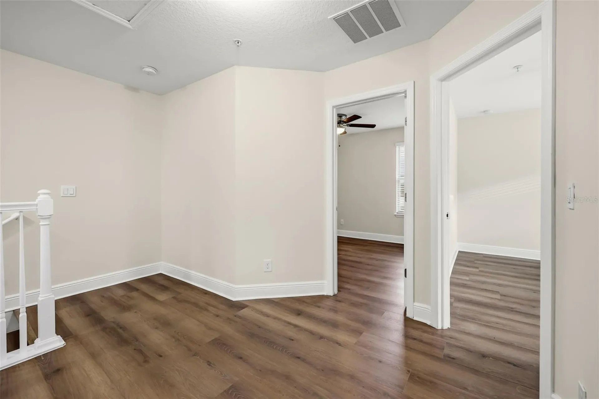 10522 Green Ivy Lane Orlando FL 32832