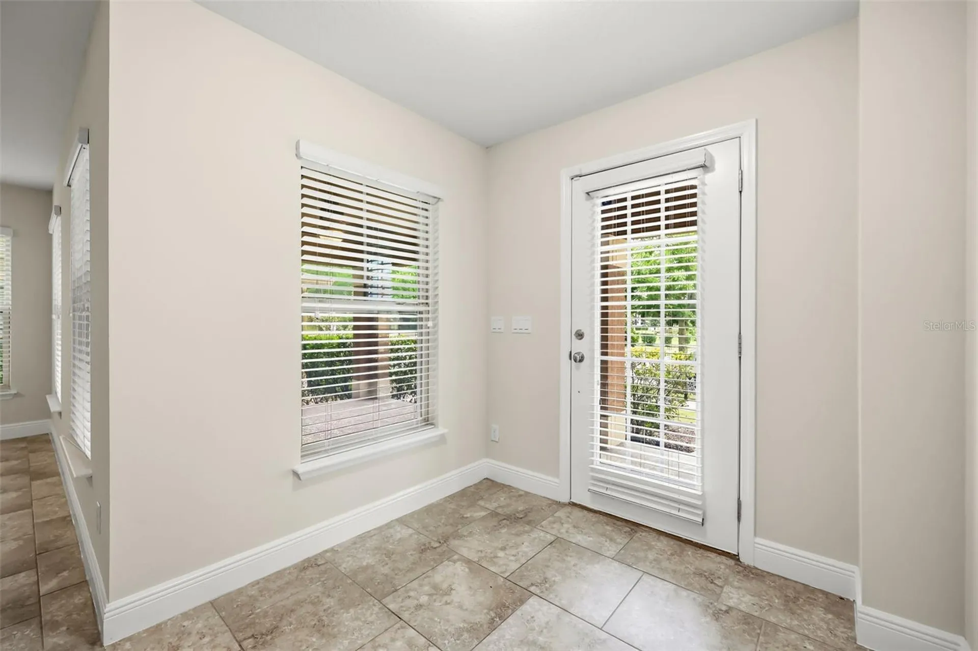 10522 Green Ivy Lane Orlando FL 32832