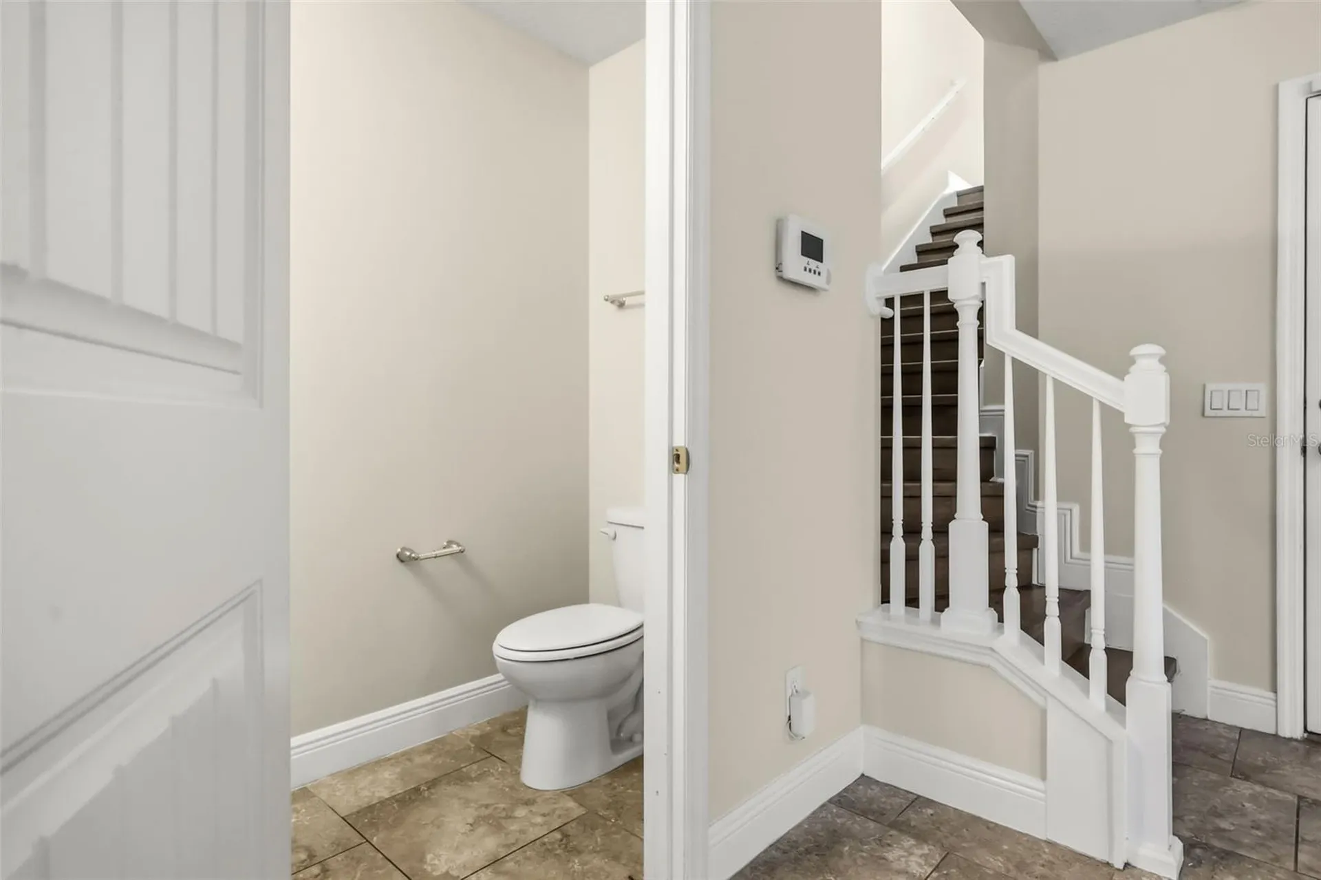 10522 Green Ivy Lane Orlando FL 32832