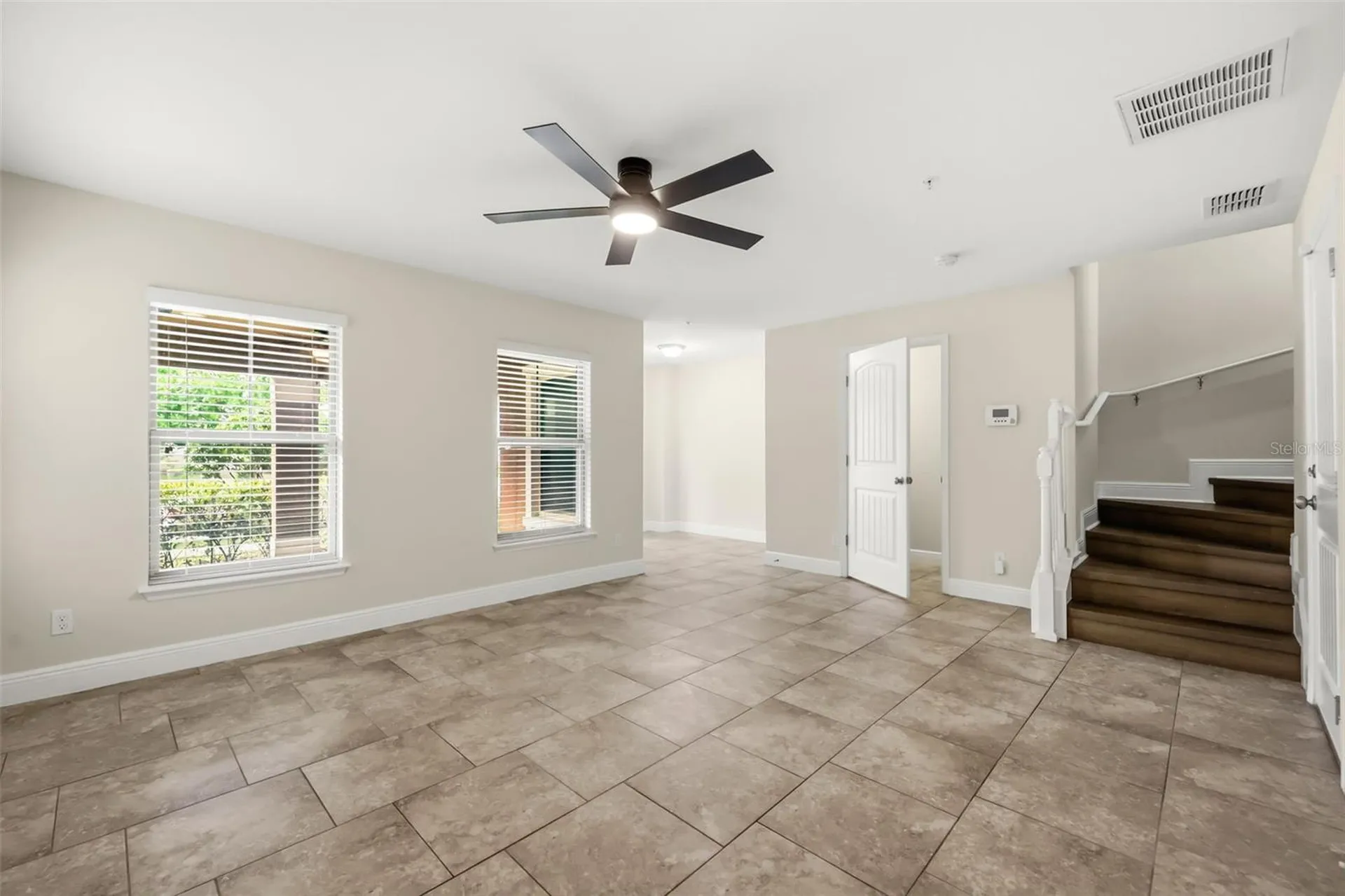 10522 Green Ivy Lane Orlando FL 32832