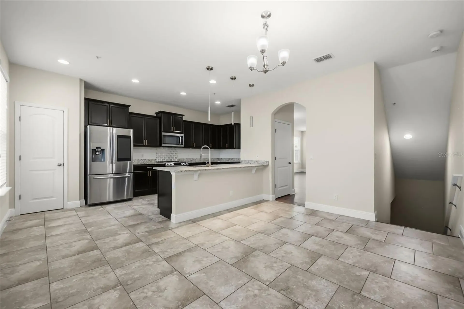 10522 Green Ivy Lane Orlando FL 32832