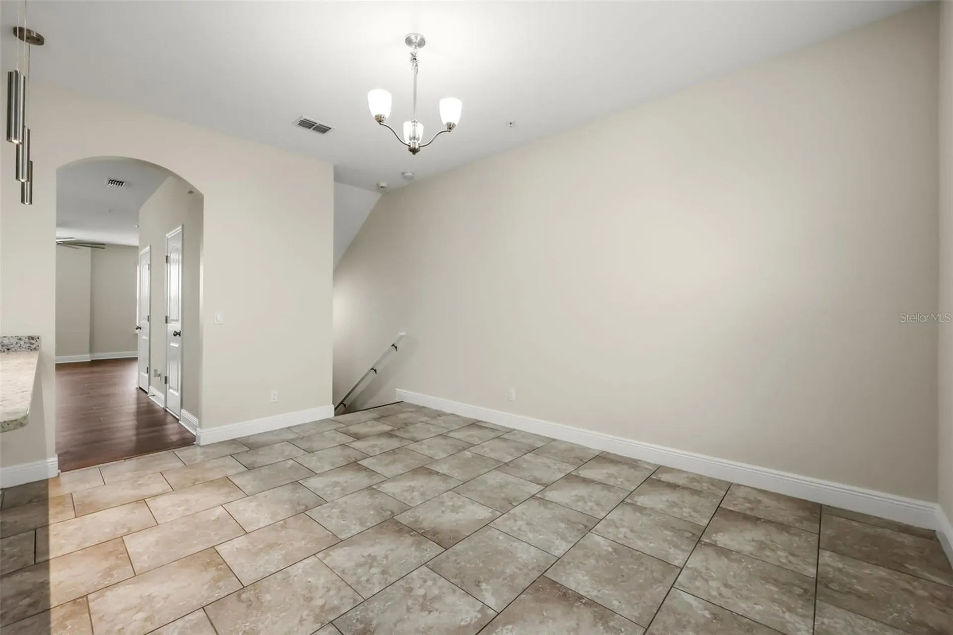 10522 Green Ivy Lane Orlando FL 32832