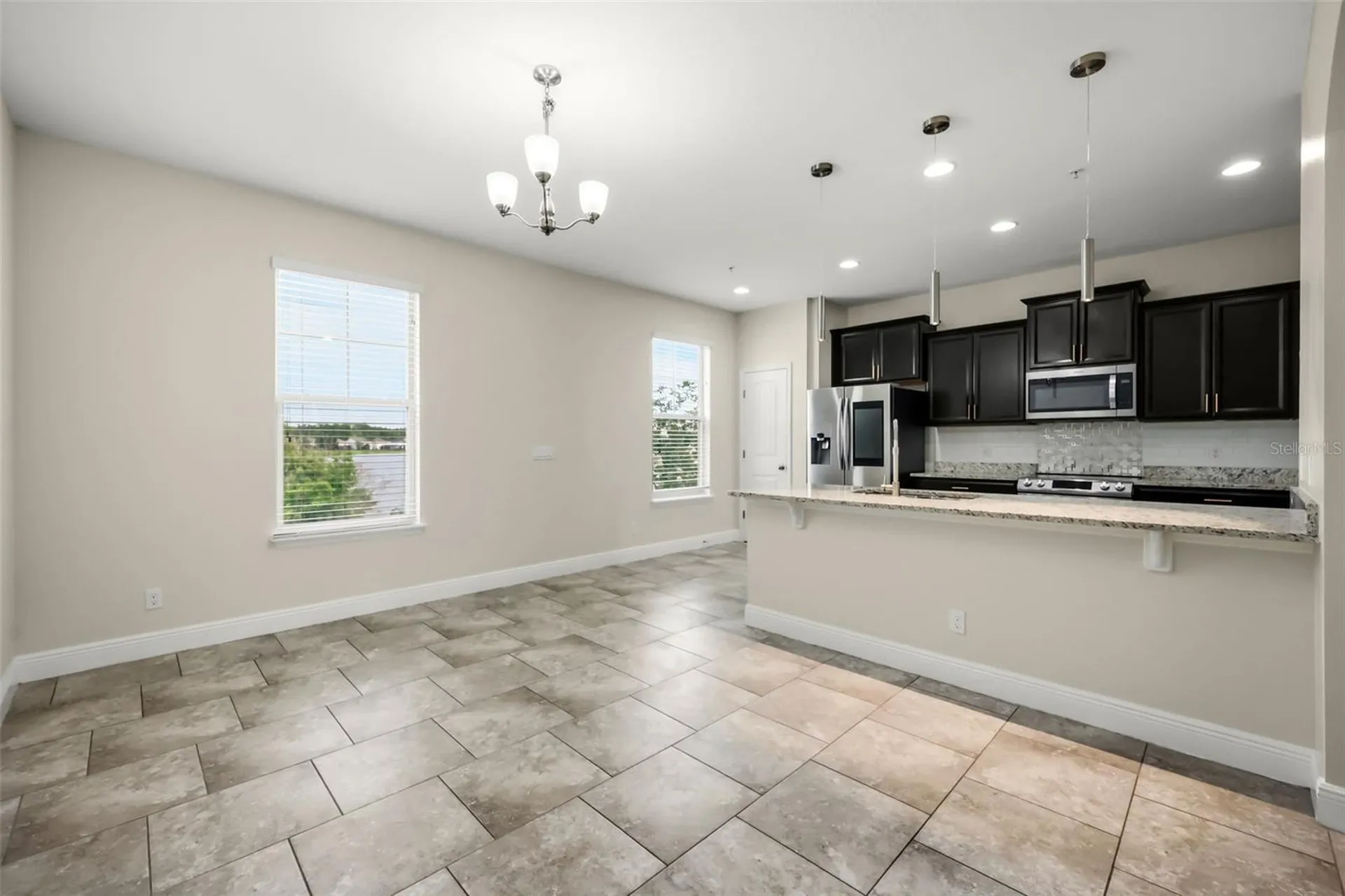 10522 Green Ivy Lane Orlando FL 32832