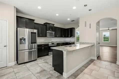 10522 Green Ivy Lane Orlando FL 32832