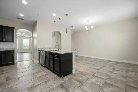 10522 Green Ivy Lane Orlando FL 32832