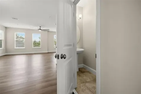 10522 Green Ivy Lane Orlando FL 32832