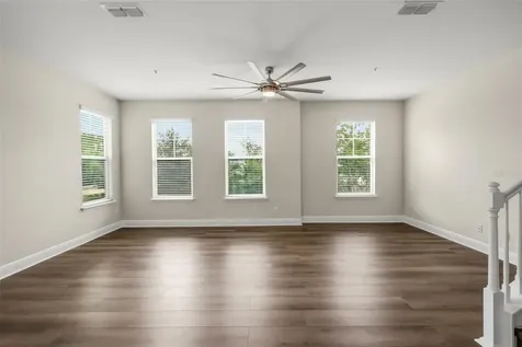 10522 Green Ivy Lane Orlando FL 32832
