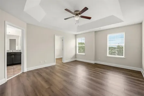 10522 Green Ivy Lane Orlando FL 32832