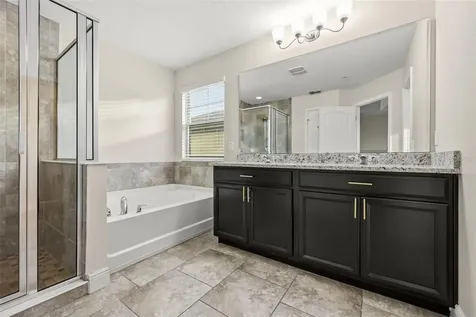 10522 Green Ivy Lane Orlando FL 32832