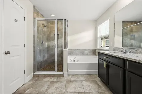 10522 Green Ivy Lane Orlando FL 32832