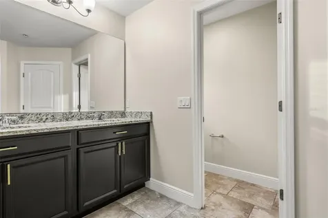 10522 Green Ivy Lane Orlando FL 32832