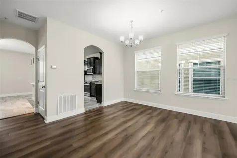 10522 Green Ivy Lane Orlando FL 32832