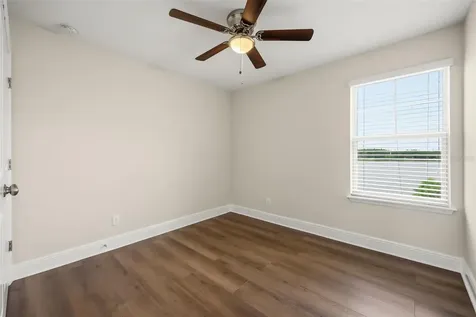 10522 Green Ivy Lane Orlando FL 32832