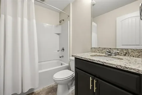 10522 Green Ivy Lane Orlando FL 32832