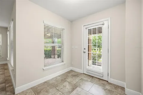 10522 Green Ivy Lane Orlando FL 32832