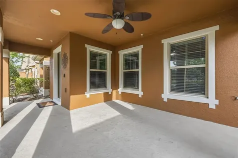 10522 Green Ivy Lane Orlando FL 32832