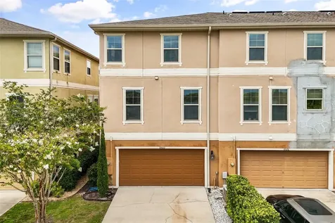 10522 Green Ivy Lane Orlando FL 32832