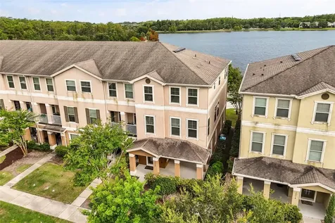 10522 Green Ivy Lane Orlando FL 32832