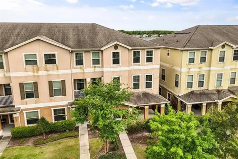 10522 Green Ivy Lane Orlando FL 32832