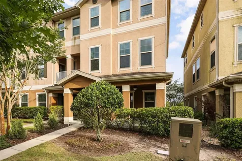 10522 Green Ivy Lane Orlando FL 32832