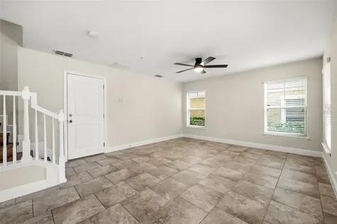 10522 Green Ivy Lane Orlando FL 32832
