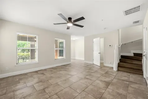 10522 Green Ivy Lane Orlando FL 32832