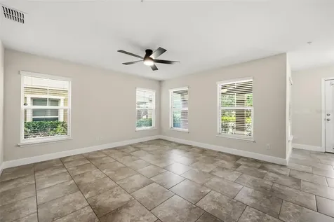 10522 Green Ivy Lane Orlando FL 32832