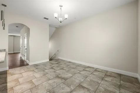 10522 Green Ivy Lane Orlando FL 32832