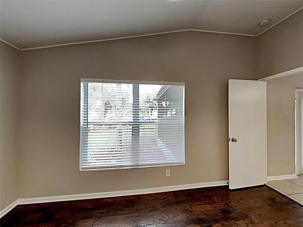 10328 Soaring Eagle Drive Riverview FL 33578