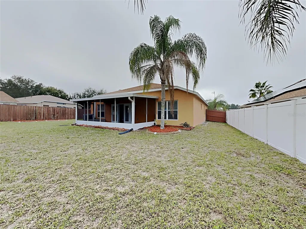 10328 Soaring Eagle Drive Riverview FL 33578