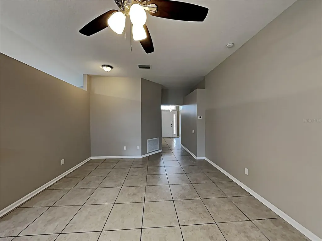 10328 Soaring Eagle Drive Riverview FL 33578