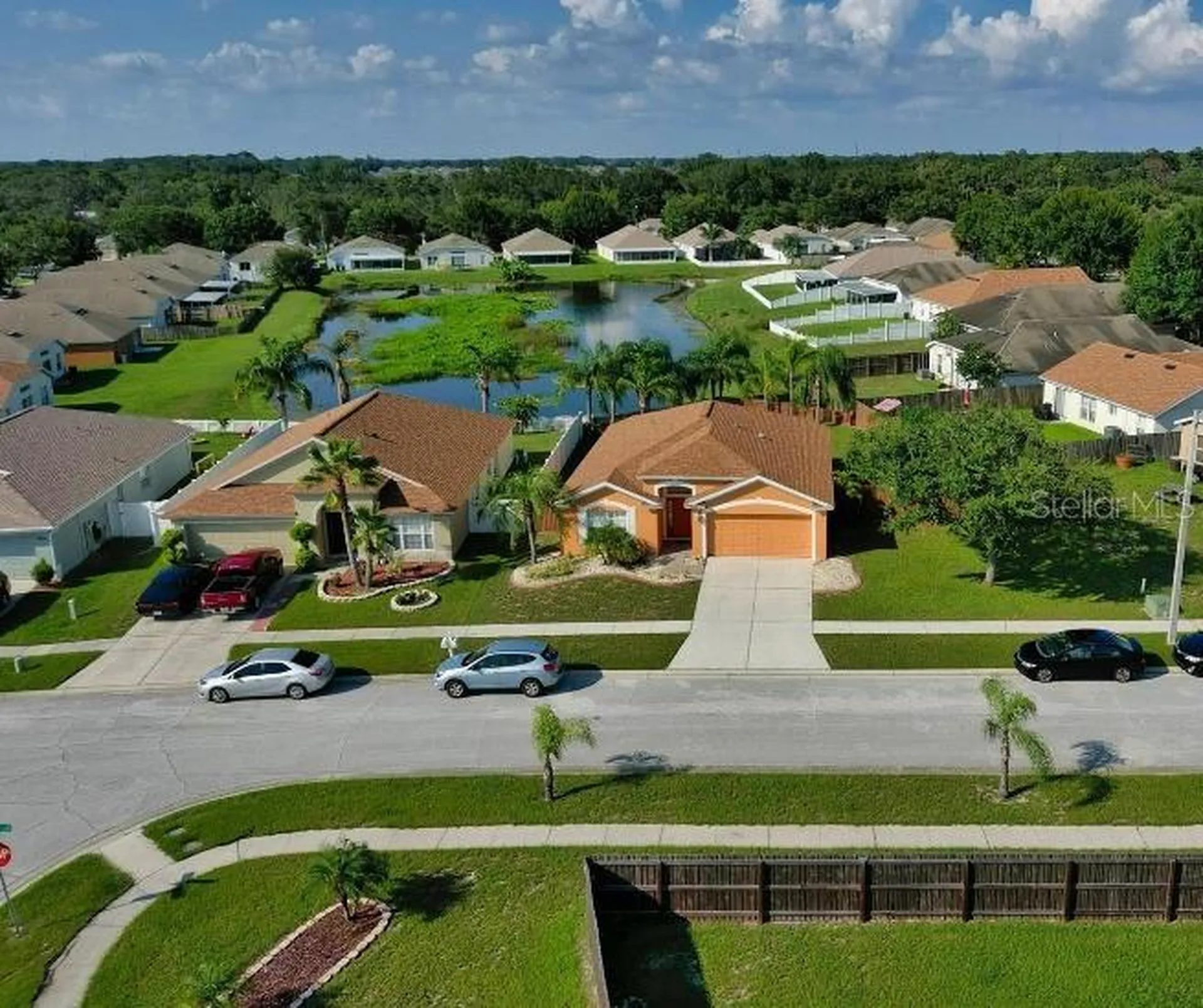 10328 Soaring Eagle Drive Riverview FL 33578