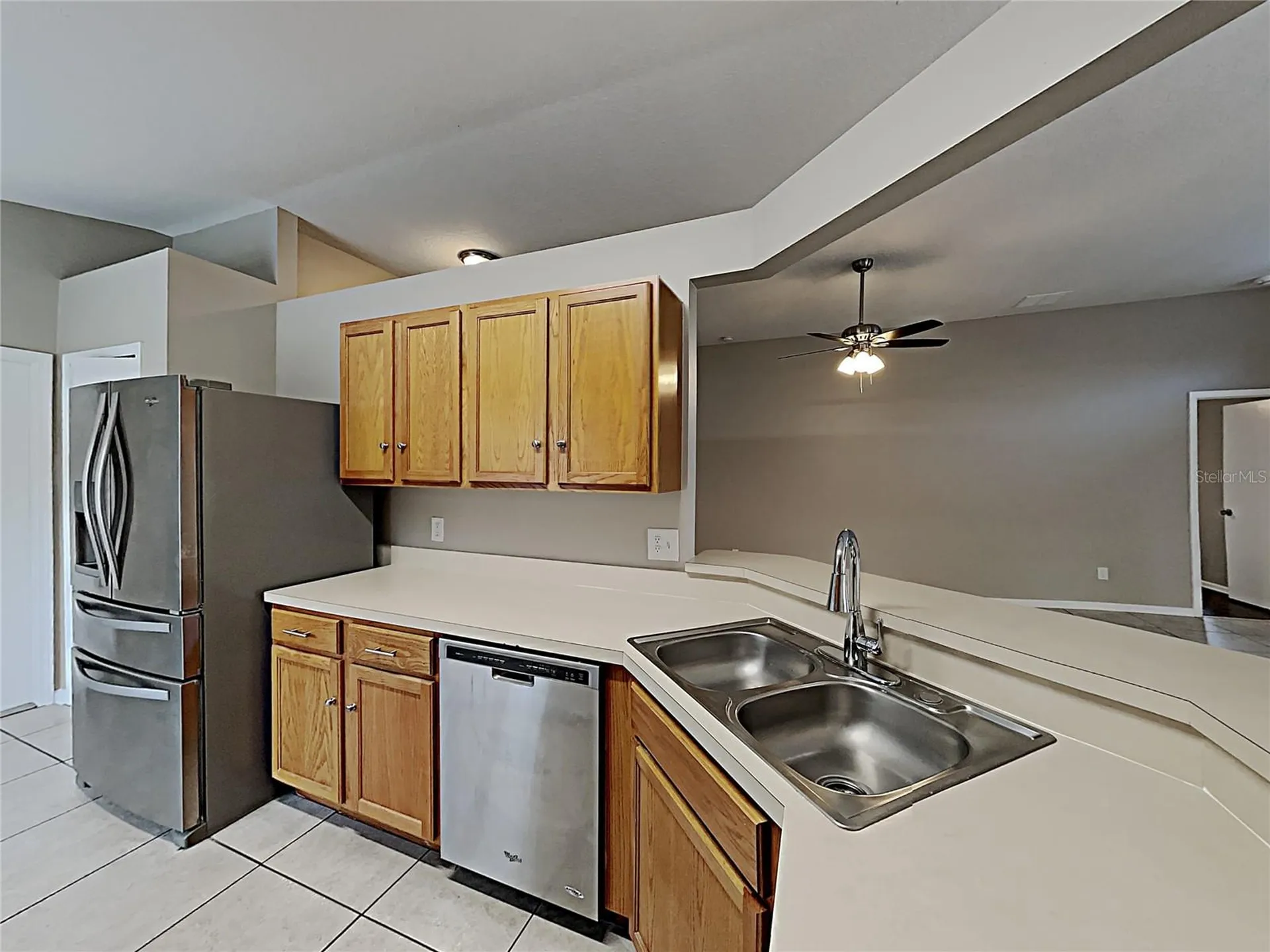 10328 Soaring Eagle Drive Riverview FL 33578