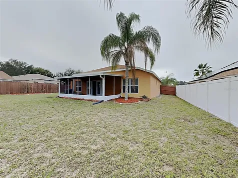 10328 Soaring Eagle Drive Riverview FL 33578